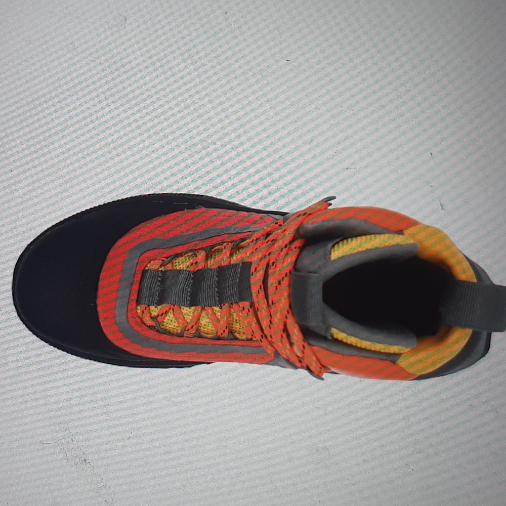 Adidas by stella mccartney - Picture 5 of 7